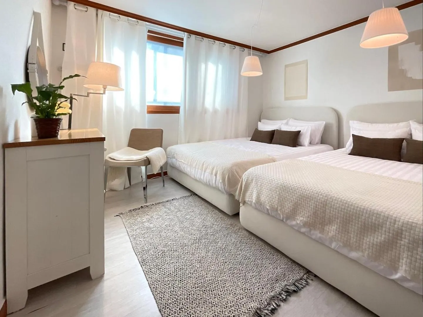 Apartmán 5 People#Lotte World Jamsil#Lotte Tower,#Kspo Dome#Sports Complex#Jyp#Coex#Asan Medical Center Soul