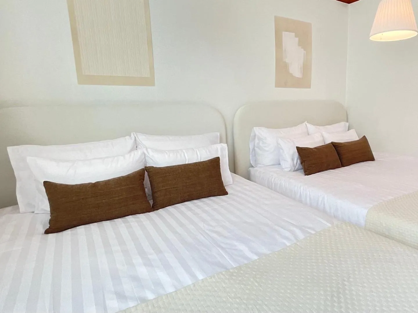 Apartmán 5 People#Lotte World Jamsil#Lotte Tower,#Kspo Dome#Sports Complex#Jyp#Coex#Asan Medical Center Soul