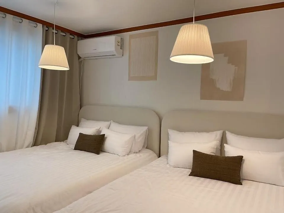 Apartmán 5 People#Lotte World Jamsil#Lotte Tower,#Kspo Dome#Sports Complex#Jyp#Coex#Asan Medical Center Soul